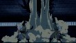 OUTPUT_001360.jpg